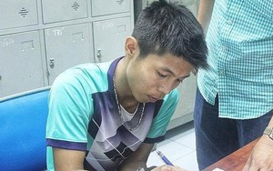 Vì sao không dựng lại hiện trường vụ thảm án Bình Tân?