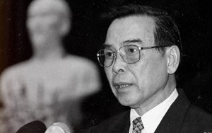 Dấu ấn và phát ngôn nổi bật của nguyên Thủ tướng Phan Văn Khải