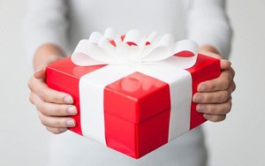 TP HCM: Báo cáo về việc tặng quà Tết không đúng quy định