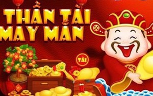 Vì sao ngày vía Thần Tài người người đổ xô đi mua vàng?