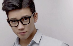 Cư dân mạng nghi ngờ về thành tích của Chris Khoa và đây là phản hồi của anh chàng!