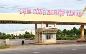 Đắk Lắk: Làm thất thoát gần 10 tỉ đồng, Phó phòng Kinh tế bị cách chức