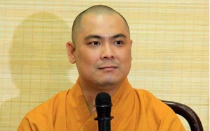 "Đốt nhiều vàng mã không chỉ làm hại người chết mà người sống cũng mắc tội"