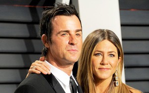 Không phải do "tình yêu vụng trộm" với Brad Pitt, đây mới là nguyên nhân khiến Aniston và chồng trẻ ly hôn