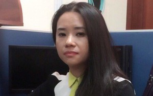 Kiều nữ điều hành đường dây đánh bạc nghìn tỷ: Mới học lớp 5 nhưng mua bằng để làm phó GĐ