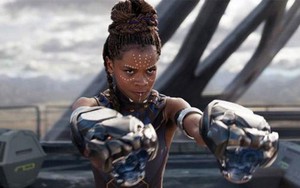 Những công nghệ viễn tưởng trong bộ phim bom tấn Black Panther hóa ra lại gần với thực tiễn hơn chúng ta tưởng