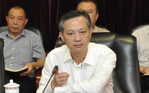 Trung Quốc bảo vệ biện pháp giam giữ mới của "siêu cơ quan chống tham nhũng"