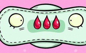 7 dấu hiệu nguy hiểm cảnh báo sức khỏe mà con gái thường hay bỏ qua