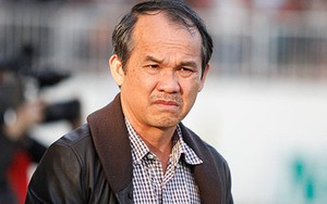 Công ty của bầu Đức bị phạt 60 triệu đồng vì vi phạm công bố thông tin