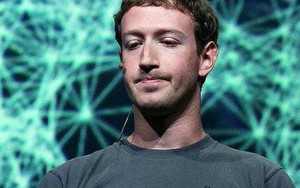 Bí quyết xây dựng Facebook thành công của Mark Zuckerberg: Cho phép nhân viên thoải mái thực hiện ý tưởng sáng tạo ngay cả khi sếp không đồng thuận