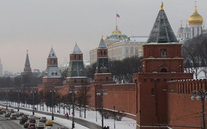 Nga có tung ‘báo cáo Nhà Trắng’ để trả đũa 'báo cáo Kremlin' của Mỹ?