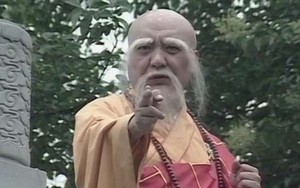 3 tháng sau khi bị đột quỵ, tài tử gạo cội phim "Ỷ thiên đồ long ký" qua đời ở tuổi 74