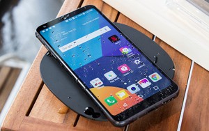 6 smartphone đáng mong chờ nhất nửa đầu 2018: Bạn đã chấm được dế nào chưa?