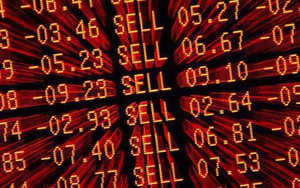 Sau 2 phiên giao dịch, vốn hóa TTCK Việt Nam đã “bốc hơi” 14 tỷ USD