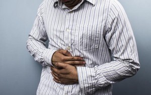 Cúm bao tử: Căn bệnh thường bị nhầm là ngộ độc thực phẩm bạn nên biết cách phân biệt