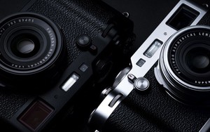 10 mẹo để “làm chủ” chiếc máy ảnh Fujifilm
