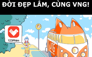 Muôn vẻ cuộc đời khi có Internet