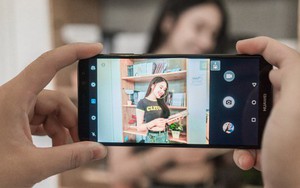 Ảnh đẹp thêm chất theo phong cách các cung hoàng đạo