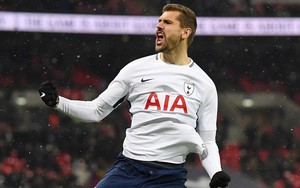 Trót "chọc giận" Tottenham, đội bóng tí hon nhận kết cục bi đát