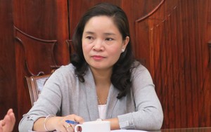 Thứ trưởng Bộ VH, TT & DL: Việc thu phí ở Yên Tử "thực hiện đúng pháp luật"