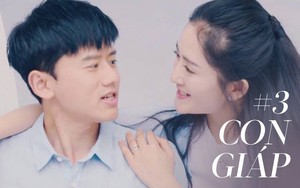 Vợ chồng 3 cặp con giáp này đừng hở chút lại đòi bỏ nhau, vì phải ăn đời ở kiếp thì mới một đời không lo thiếu tiền