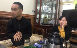 Vụ bé trai rơi từ tầng 20 xuống tầng 6: Gia đình mới cho con đi học hơn 10 ngày