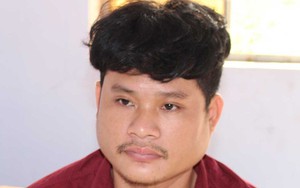 Nghiện casino Campuchia, sang hàng xóm trộm vàng
