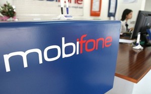 Tin nóng: MobiFone và AVG bàn bạc 6 giờ đồng hồ để hủy bỏ hợp đồng mua bán cổ phần