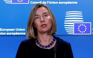 Ukraine chống tham nhũng quyết liệt - cánh cửa gia nhập EU có rộng mở?