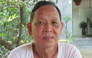 Tướng Nguyễn Việt Thành nói về vụ bắt ông Nguyễn Thanh Hoá: "Tôi rất đau, mấy hôm nay ngủ không được"