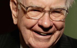Khôn khéo biến mạng xã hội thành đòn bẩy thương hiệu: Warren Buffett đơn giản chỉ dùng sự hài hước, John Legere chia sẻ về Batman