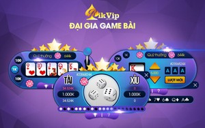Khám Phá Thế Giới Game Đảo Ngọc Trên rikvipxn.io - Nơi Trải Nghiệm Những Giây Phút Vui Vẻ
