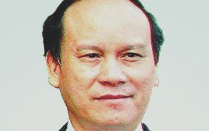Quan lộ của cựu Chủ tịch Đà Nẵng Trần Văn Minh và mối liên hệ với Vũ "Nhôm"