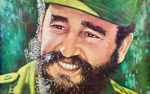 Hé lộ đầy đủ âm mưu mượn tay mafia ám sát lãnh tụ Fidel Castro của CIA