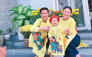 Toàn cảnh vụ con gái Phan Như Thảo bị giang hồ giật giữa phố