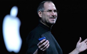 Thư xin việc của Steve Jobs đã được bán đấu giá thành công với số tiền gần 4 tỷ đồng
