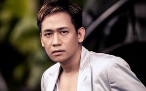 Duy Mạnh - một  ca lạ trong showbiz Việt