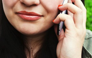 Từ ngày 1/5, giá cước điện thoại giữa các mạng giảm 20%