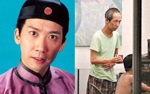 Kết cục thương tâm của sao phim Châu Tinh Trì: Bị vợ bỏ, một mình chống chọi bệnh ung thư