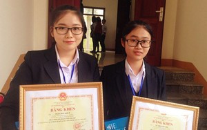 Bao giờ có thuốc ung thư giá rẻ “made in Vietnam”?