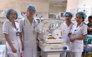 Vụ BS. Lương: "Giờ đây các bác sĩ có thể vì an toàn mà từ chối cấp cứu khi chưa hoàn tất các thủ tục hành chính"