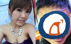 Hot girl suy sụp khi biết bị truyền bệnh HIV