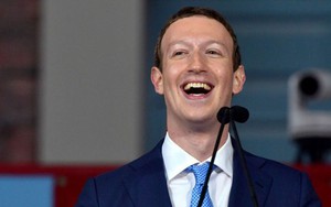 Muốn thoát khỏi Facebook, chỉ xóa tài khoản thôi là chưa đủ