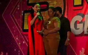 Vụ khán giả đòi Phi Nhung 'đền' 1 lượng vàng: Có đến 6 người đến công an báo mất dây chuyền