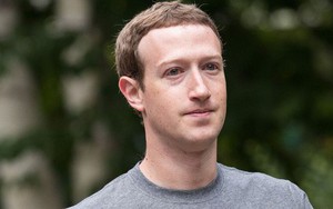 Xem video phỏng vấn Mark Zuckerberg trên CNN: "Nếu không bảo vệ được dữ liệu của người dùng, chúng tôi không xứng đáng phục vụ các bạn nữa"