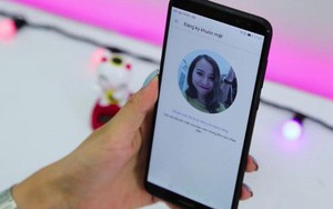 Các reviewers nói gì về tính năng Face Unlock trên Huawei Nova 2i?