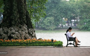Việt Nam vào top 10 nơi thân thiện với người nước ngoài nhất thế giới