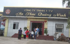 Khách Trung Quốc ào ạt vào Quảng Ninh theo tour 0 đồng: Xử lý thế nào?