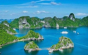 "Bí quyết" giúp Quảng Ninh dẫn đầu bảng xếp hạng PCI 2017