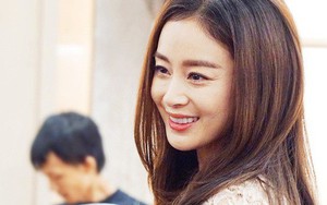 HOT: Xác nhận Kim Tae Hee sẽ đến Hà Nội vào ngày 16/6 tới!